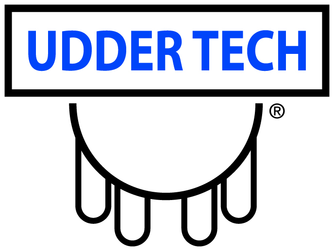 Bundle of Udder Tech Gear